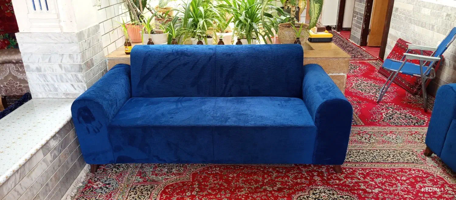 آباژور چراغ خواب .|صنایع دستی و سایر لوازم تزئینی|فیروزآباد (فارس), |دیوار