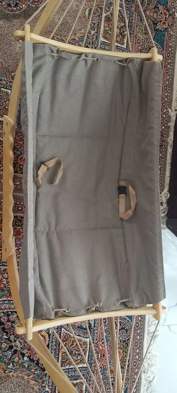 سیسمونی نو|تخت و صندلی بچه|املش, |دیوار