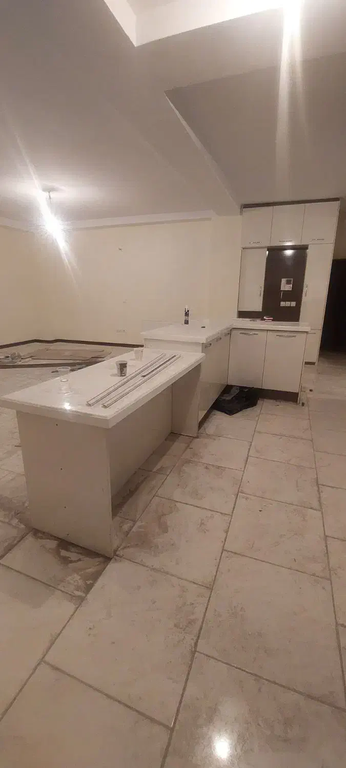 فاز8پردیس پیچک ها۱۰۵ متر ۲۰متر تراس|اجارهٔ آپارتمان|پردیس, فاز ۸|دیوار