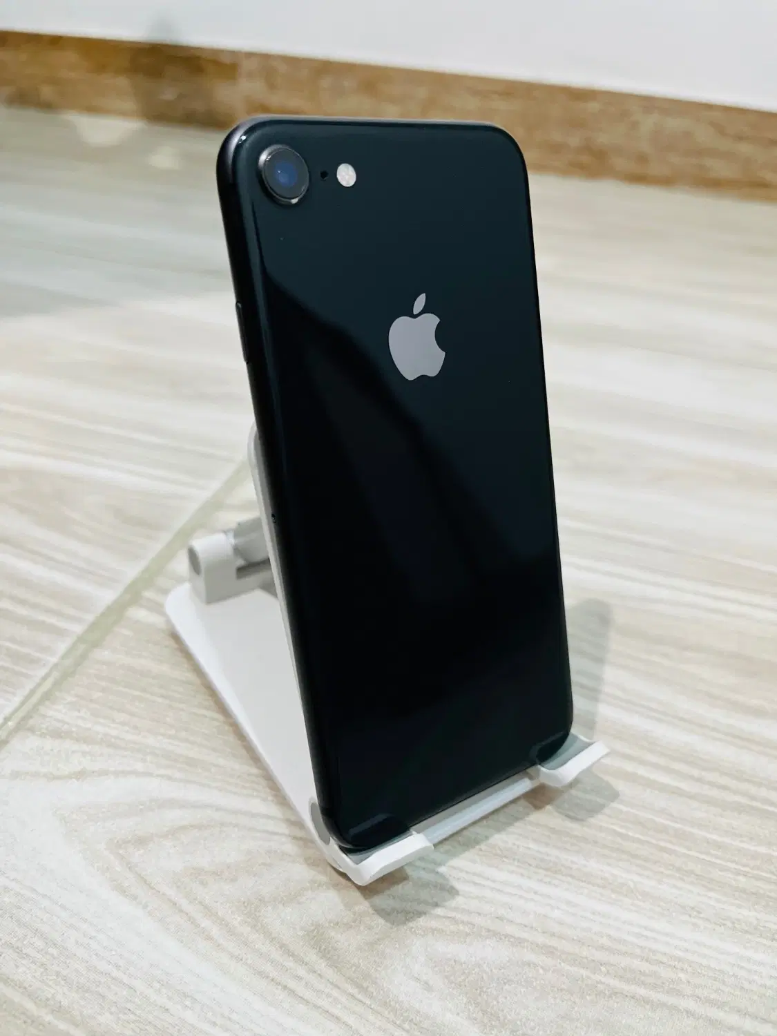 iPhone 8 64gig|موبایل|تهران, دکتر هوشیار|دیوار