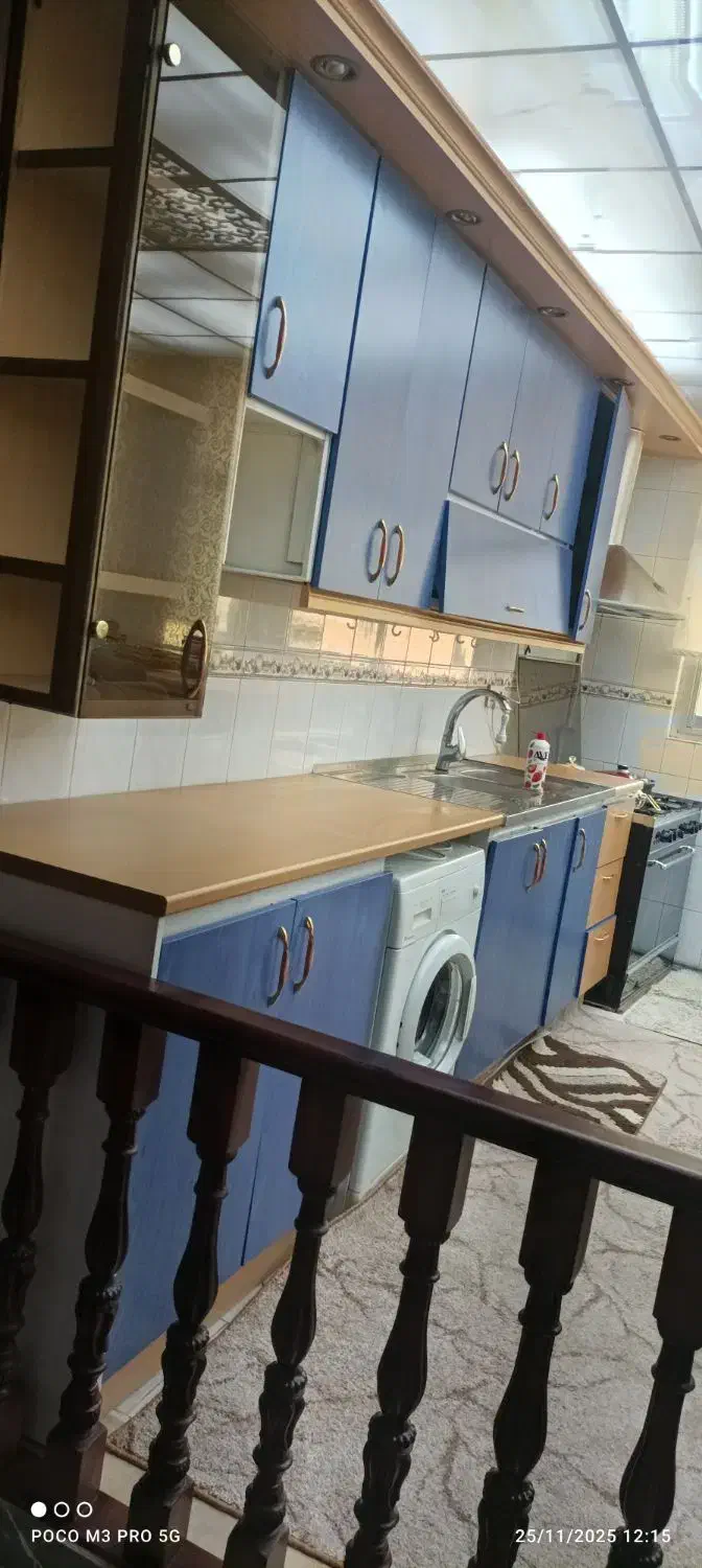 کابینت|مصالح و تجهیزات ساختمان|ورامین, خیر آباد|دیوار