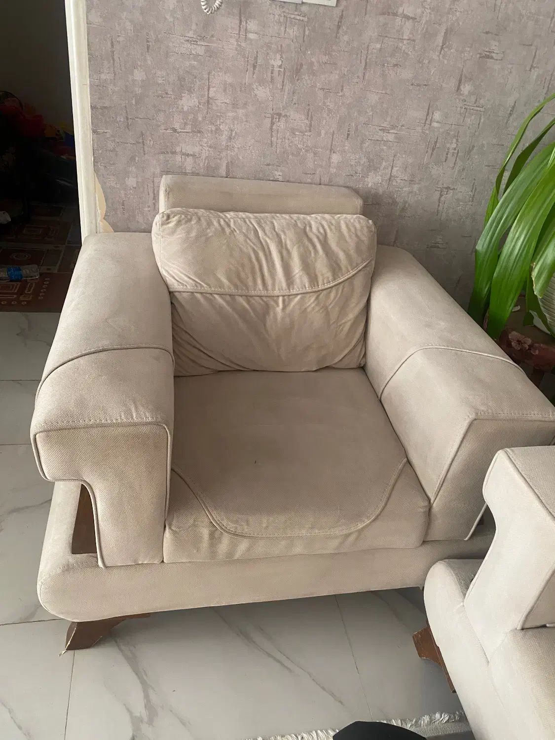 مبلمان راحتی|مبلمان خانگی و میز عسلی|شیراز, شهرک مدرس|دیوار