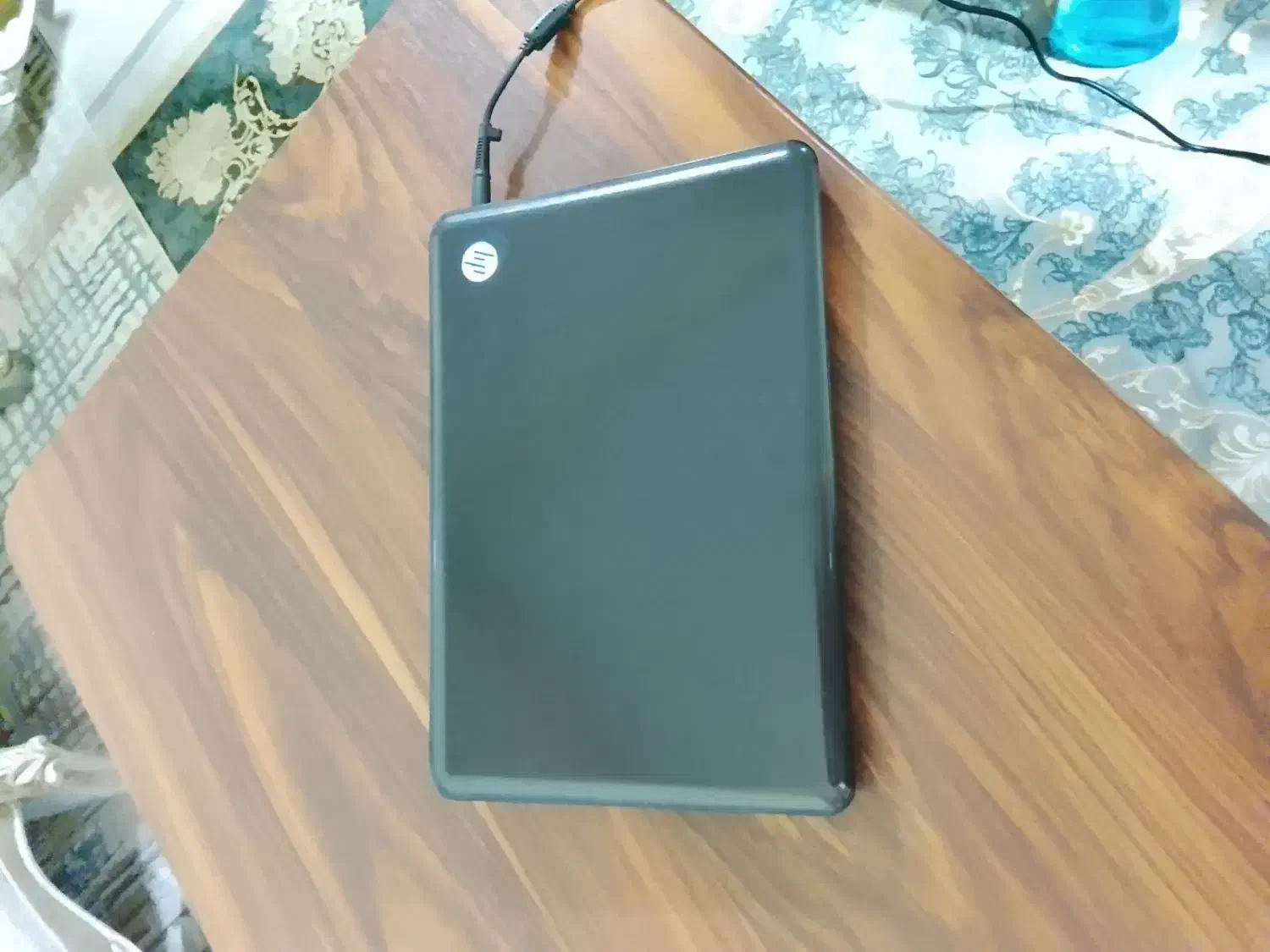 لپ تاپ Hp پردازنده Core i3|رایانه همراه|اسلام‌شهر, شهرک امام حسین (میان آباد)|دیوار