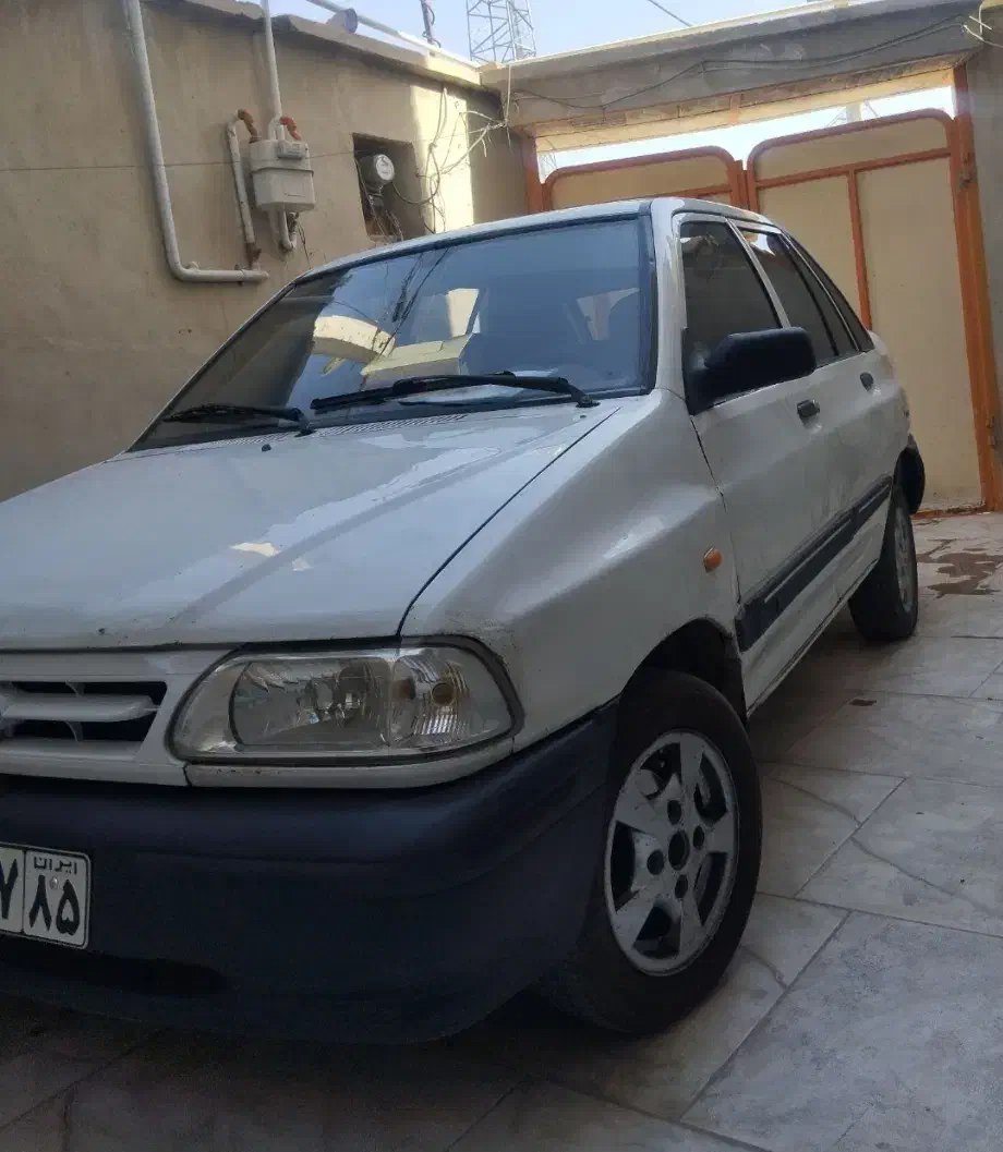 مسافر برای زاهدان نفری 150امشب ساعت 10|خدمات حمل و نقل|زابل, |دیوار