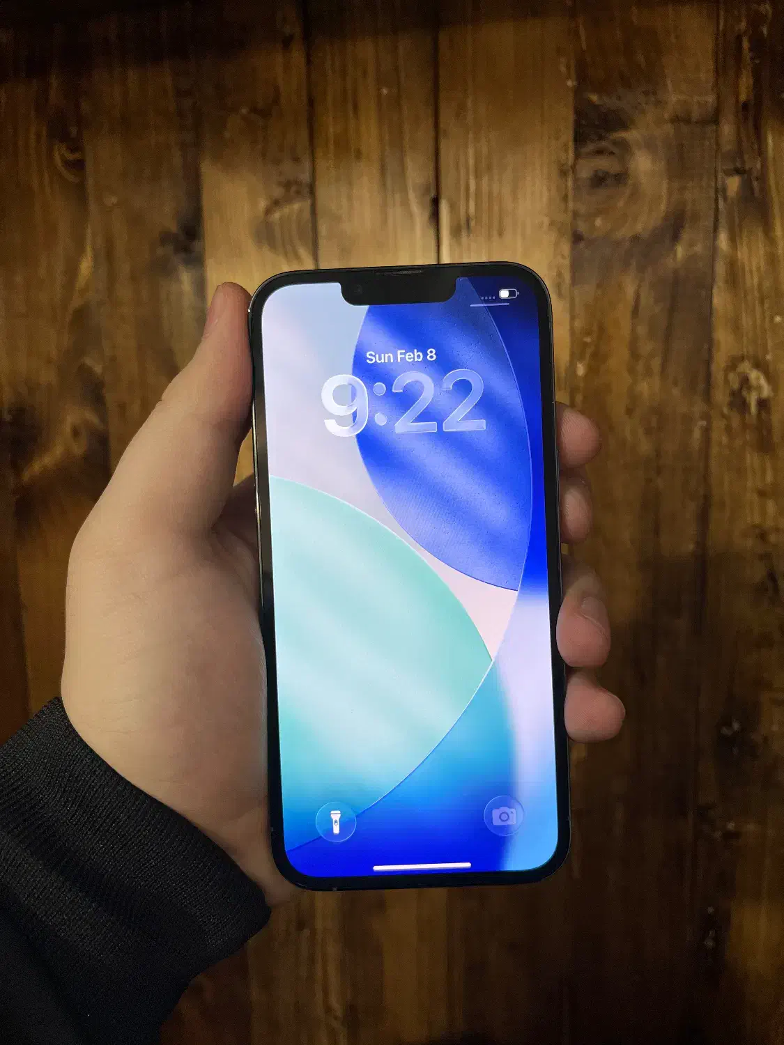 آیفون ۱۳پرو|موبایل|قزوین, |دیوار