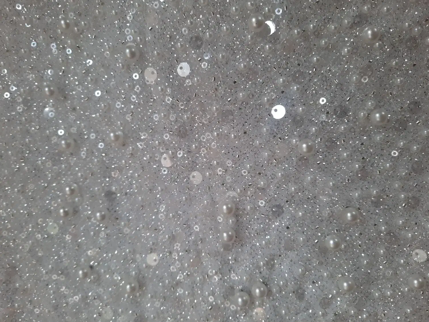 لباس شب سایز۴۶ ۵۰|لباس|نور, |دیوار