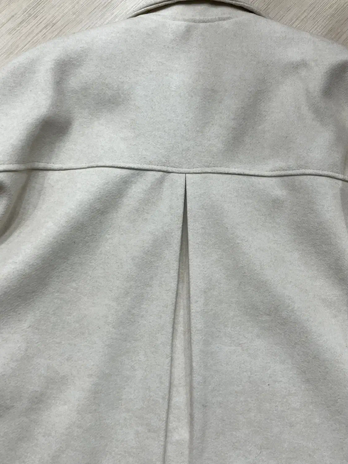 لباس|لباس|تهران, خانی آباد نو شمالی|دیوار