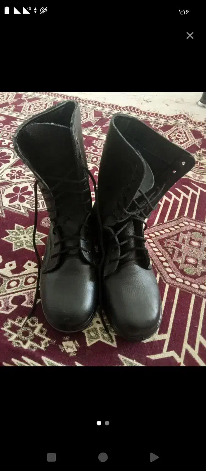 چرمی|کیف، کفش، کمربند|بیرجند, |دیوار