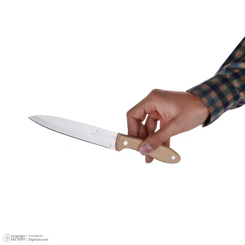 لوازم آشپزخانه|اسباب‌‌بازی|مشگین شهر, |دیوار