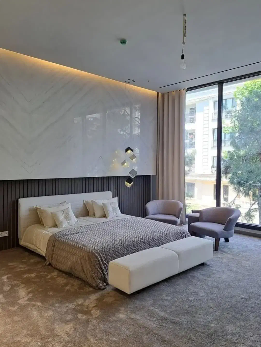 میرداماد،بلوار مینا،155 متر 3خواب|فروش آپارتمان|تهران, میرداماد|دیوار