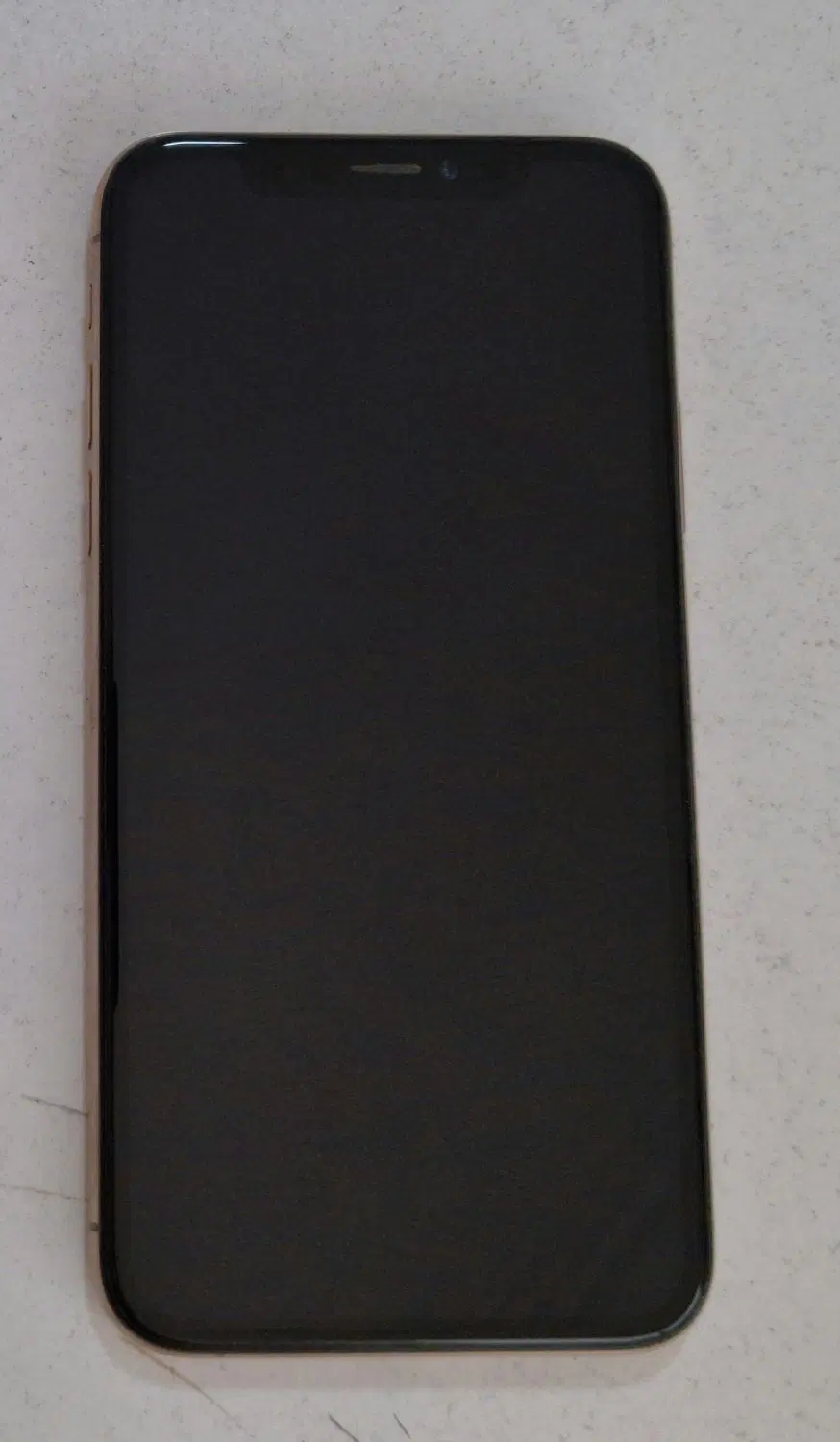 iphone xs|موبایل|شاهین‌شهر, عطار|دیوار