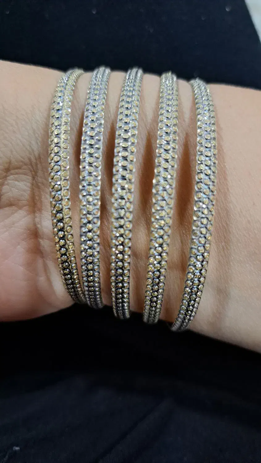 سکه امامی.دستبند.النگو|جواهرات|دوگنبدان, |دیوار