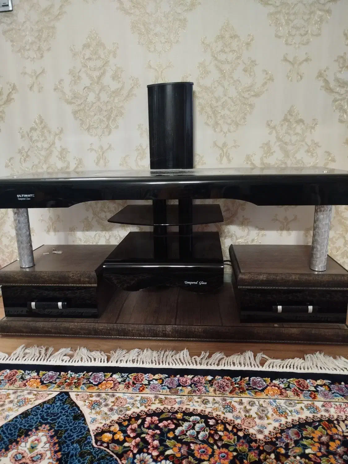 میز تلویزیون|میز تلویزیون|سبزوار, امیر کبیر|دیوار