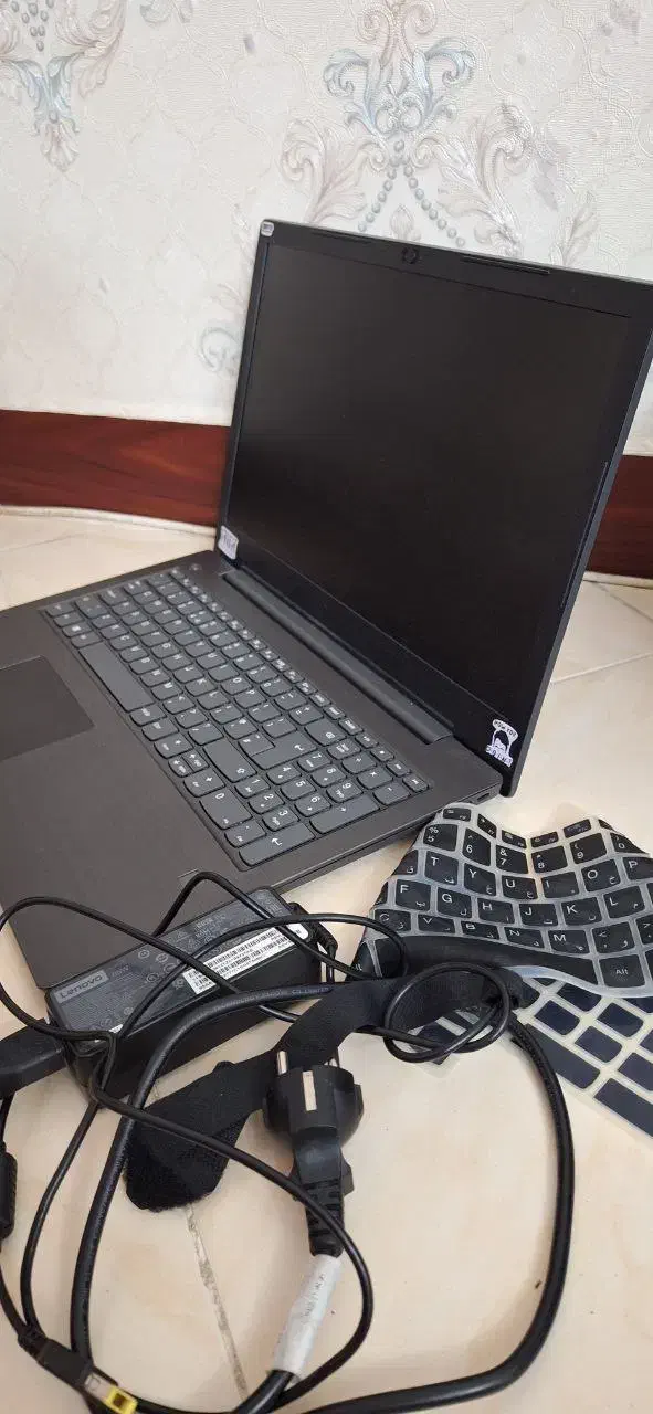 لپ تاپ lenovo|رایانه همراه|تهران, افسریه جنوبی|دیوار