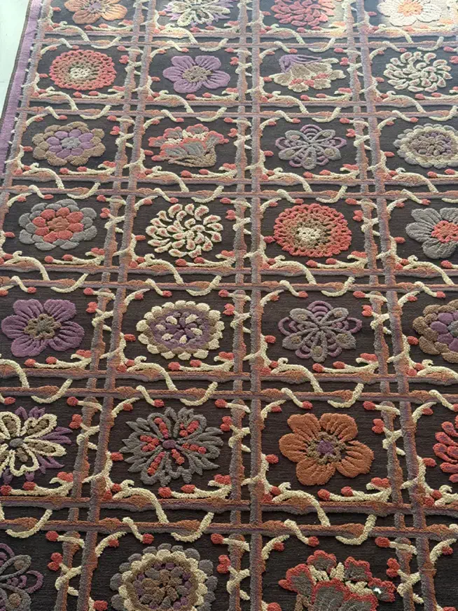 قالیچه دو عدد|فرش|گلستان (تهران), |دیوار