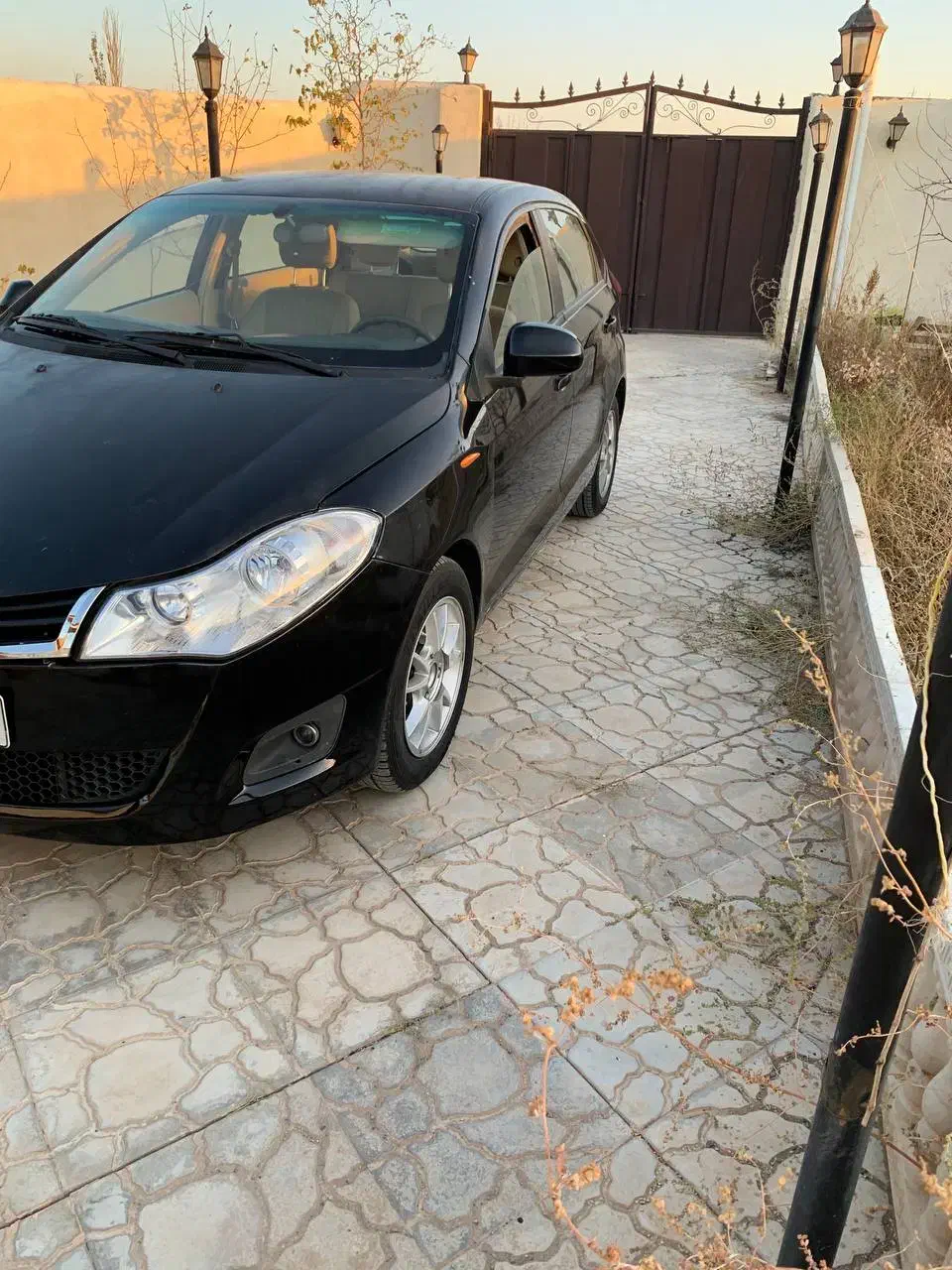 ام وی ام 315|خودرو سواری و وانت|تبریز, |دیوار