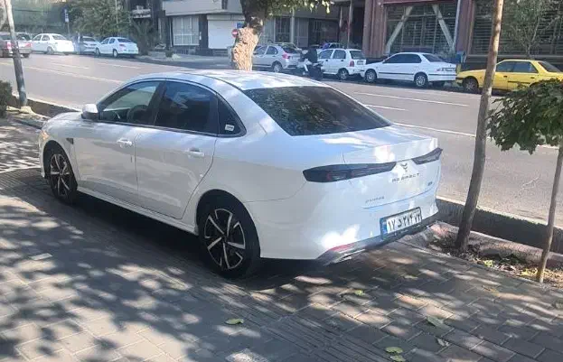 فروش تخصصی اقساطی ریسپکت ۲|خودرو سواری و وانت|تهران, فردوسی|دیوار