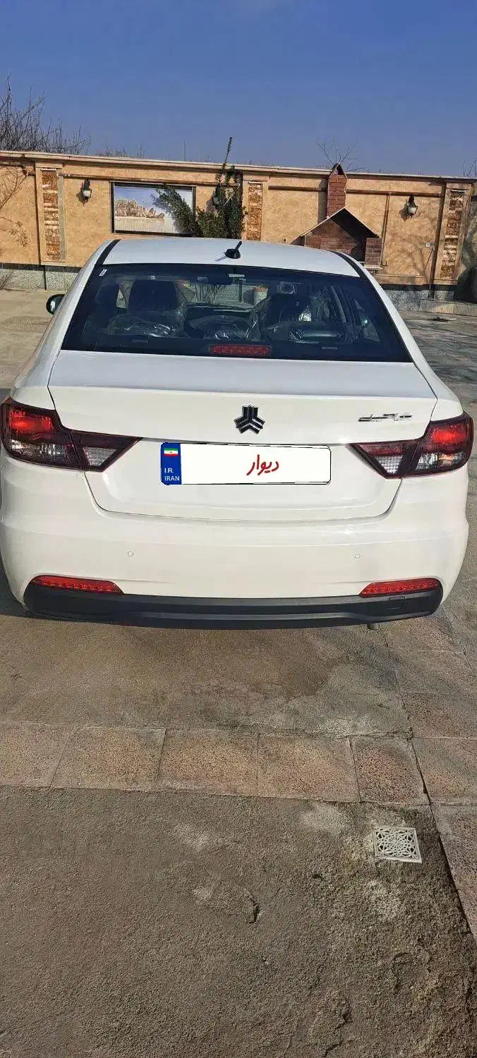 خودرو|خودرو سواری و وانت|ارومیه, |دیوار