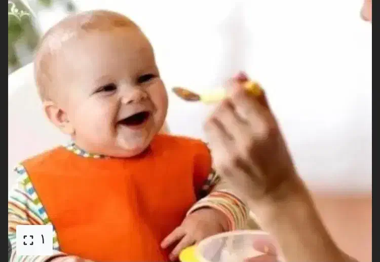 پرستاری کودک|استخدام درمانی، زیبایی، بهداشتی|تهران, امامت|دیوار