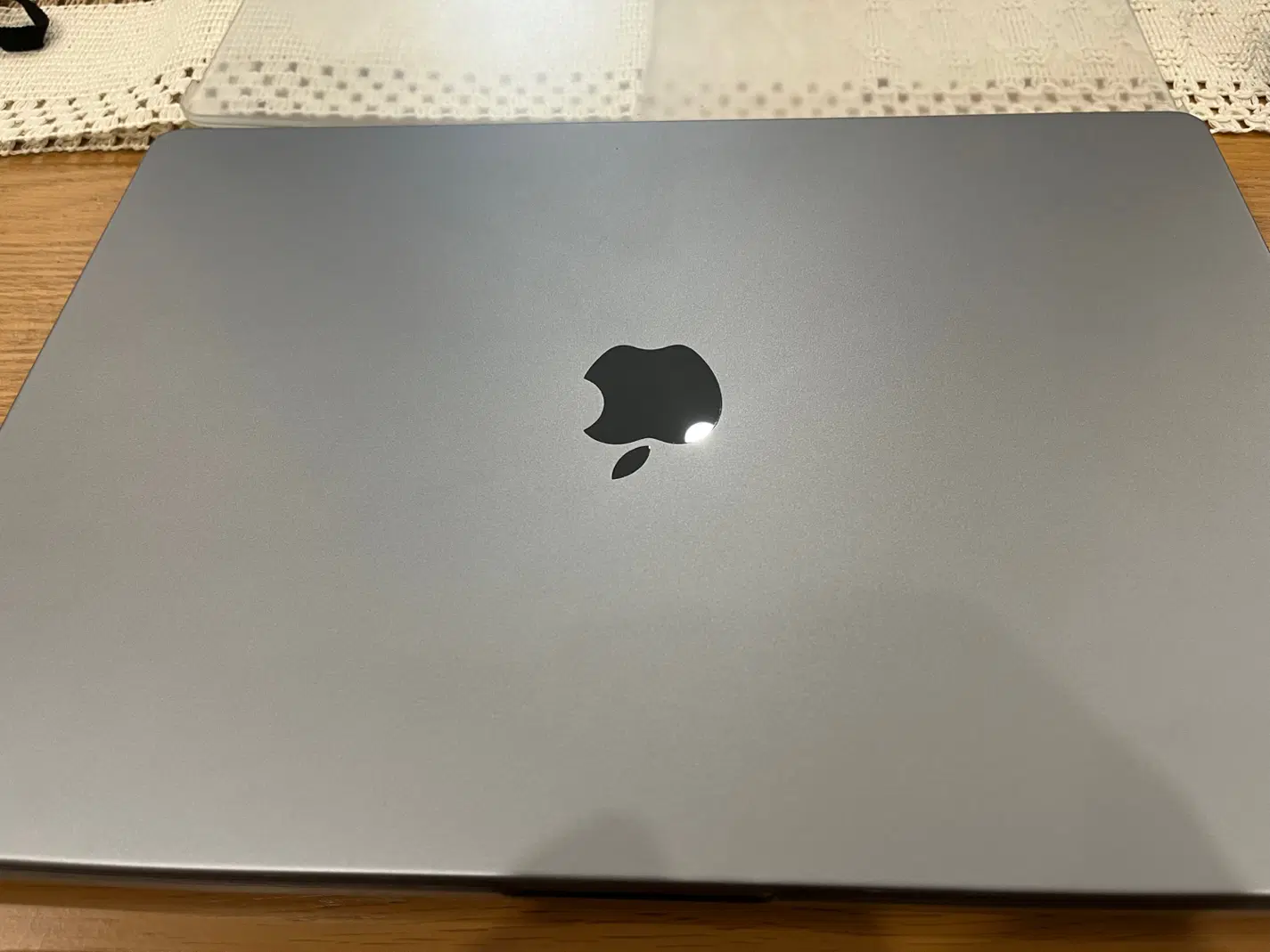 macbook pro m1pro مک بوک|رایانه همراه|تهران, ایوانک|دیوار