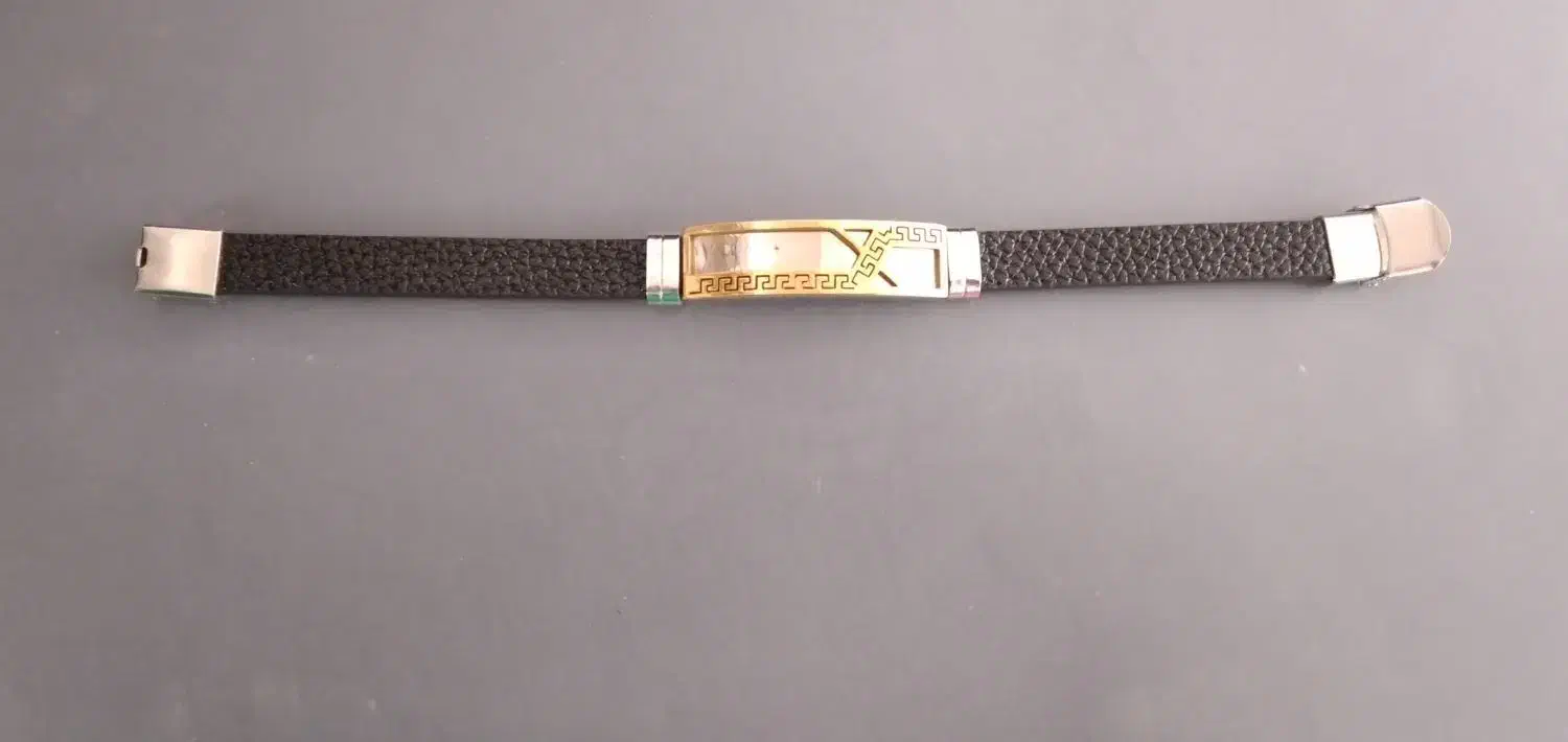 اکسسوری با قیمت مناسب|بدلیجات|شیراز, دشت چنار|دیوار