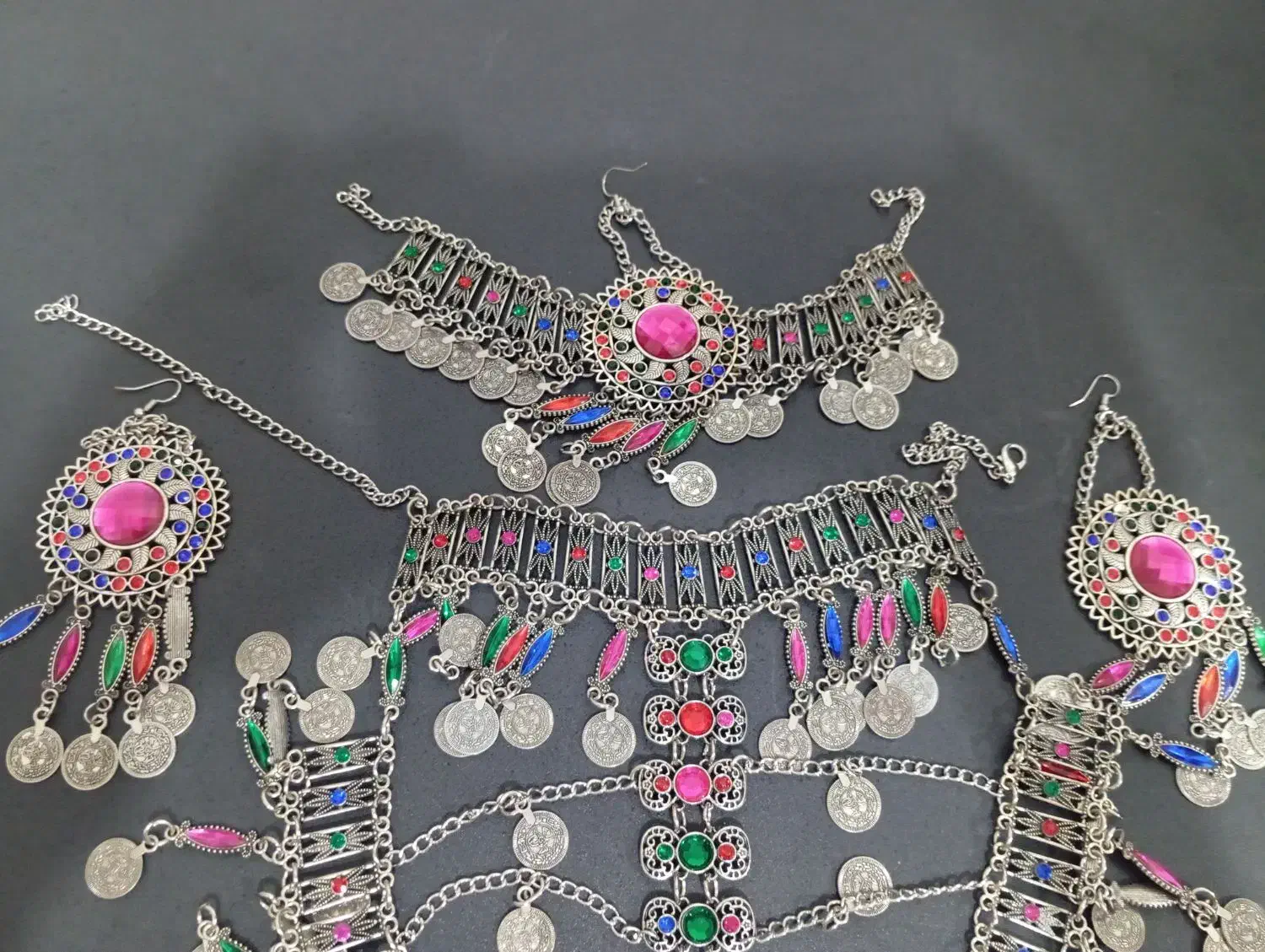 بدلیجات|بدلیجات|یزد, |دیوار