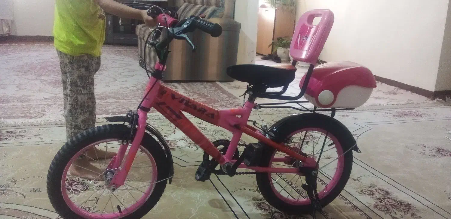 خژث|دوچرخه، اسکیت، اسکوتر|ایذه, |دیوار