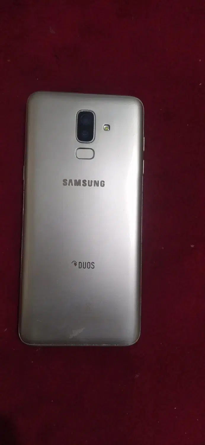 جی هشت گوشی|موبایل|اهواز, ملاشیه|دیوار