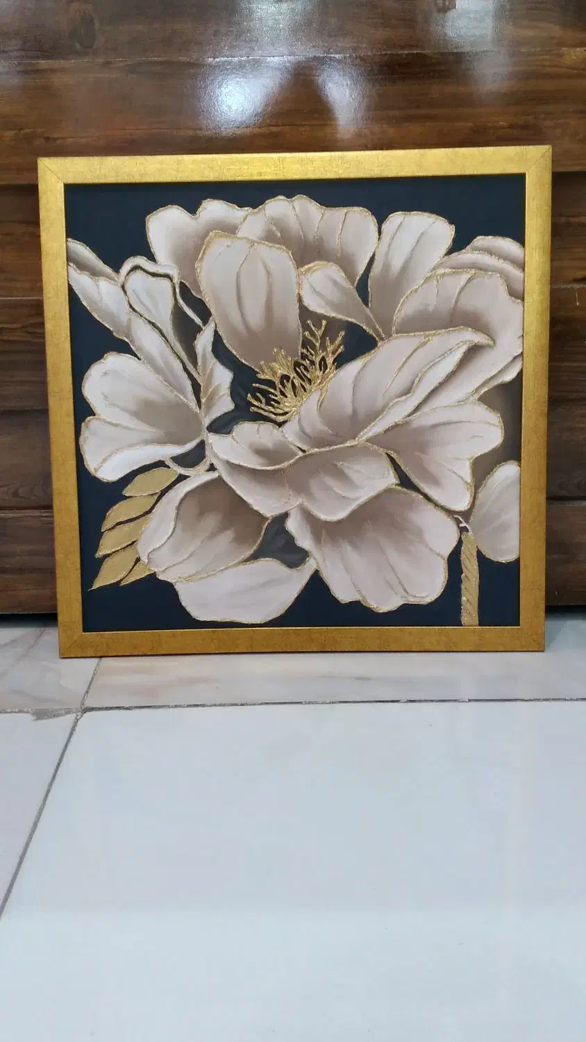 تابلو|تابلو، نقاشی، عکس|تربت‌حیدریه, داروپخش|دیوار