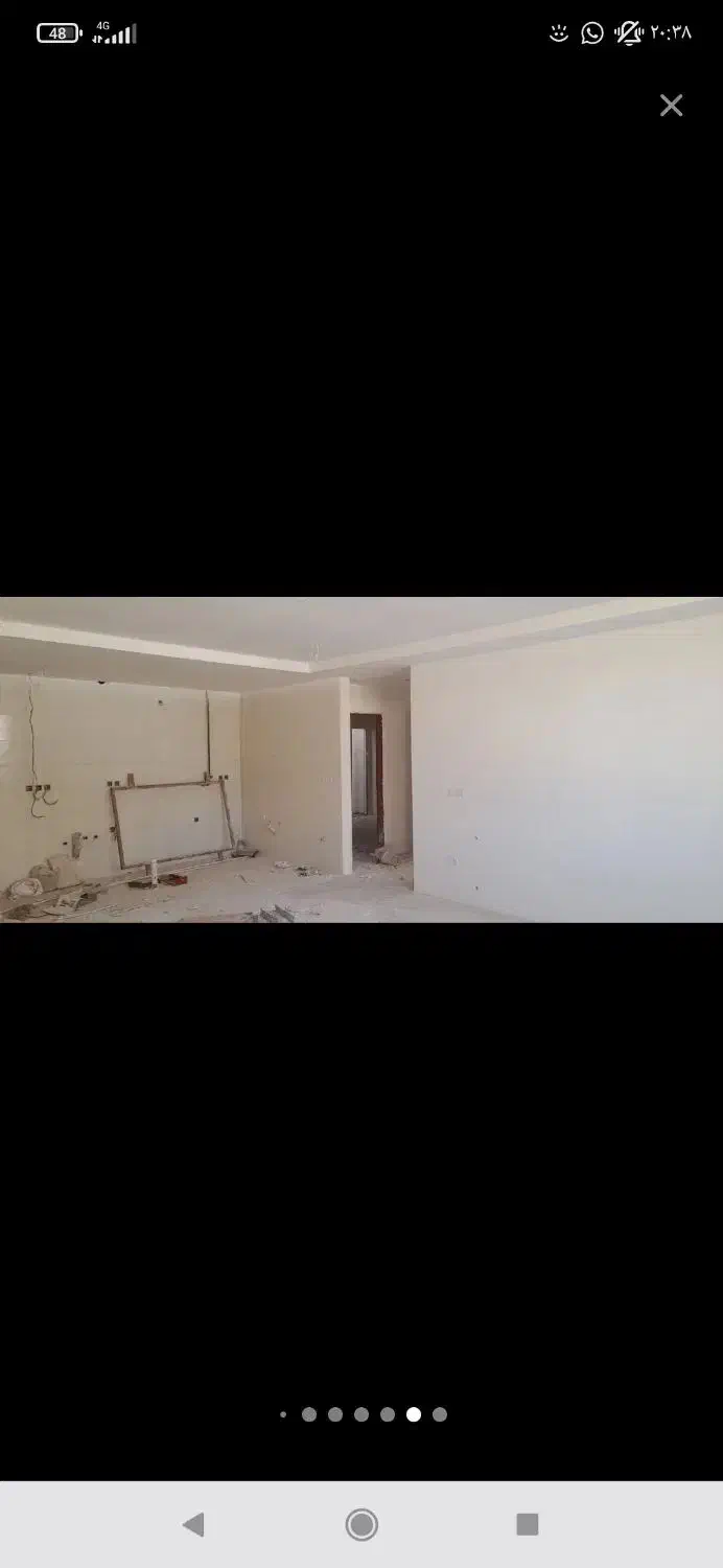 آپارتمان مسکن ملی مهر شهر|فروش آپارتمان|دزفول, |دیوار