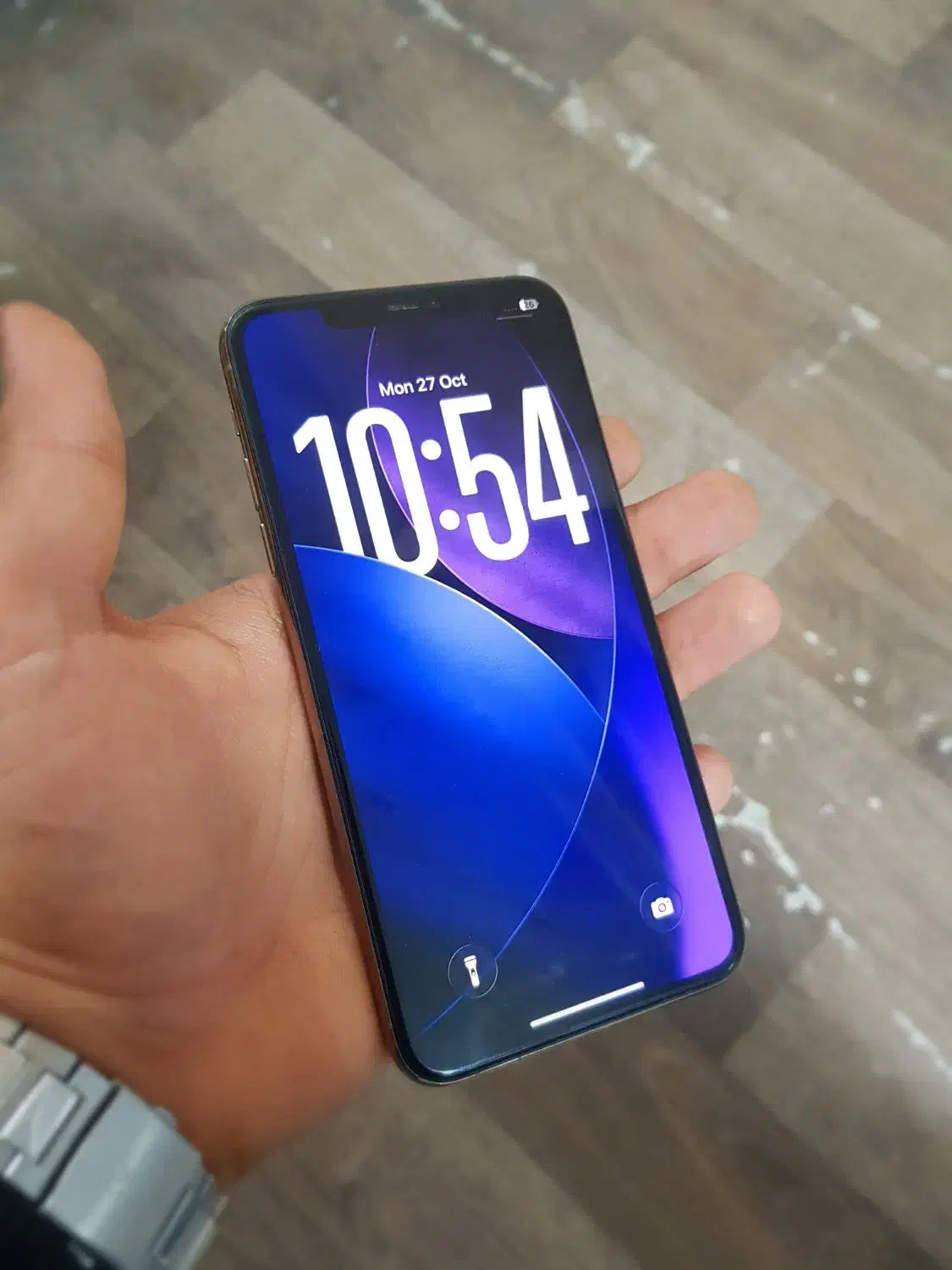 آیفون ۱۱ پرو مکس|موبایل|سنندج, |دیوار