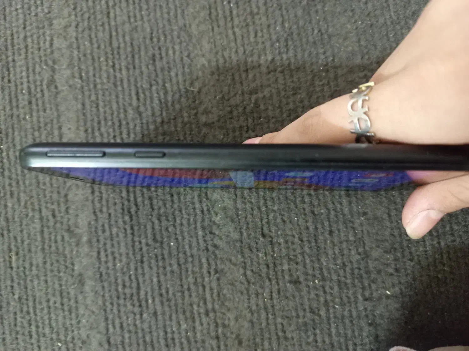 گوشی|موبایل|مشهد, فدک|دیوار