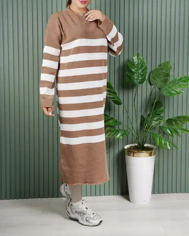 کفتان بافت|لباس|ورامین, ورامین|دیوار