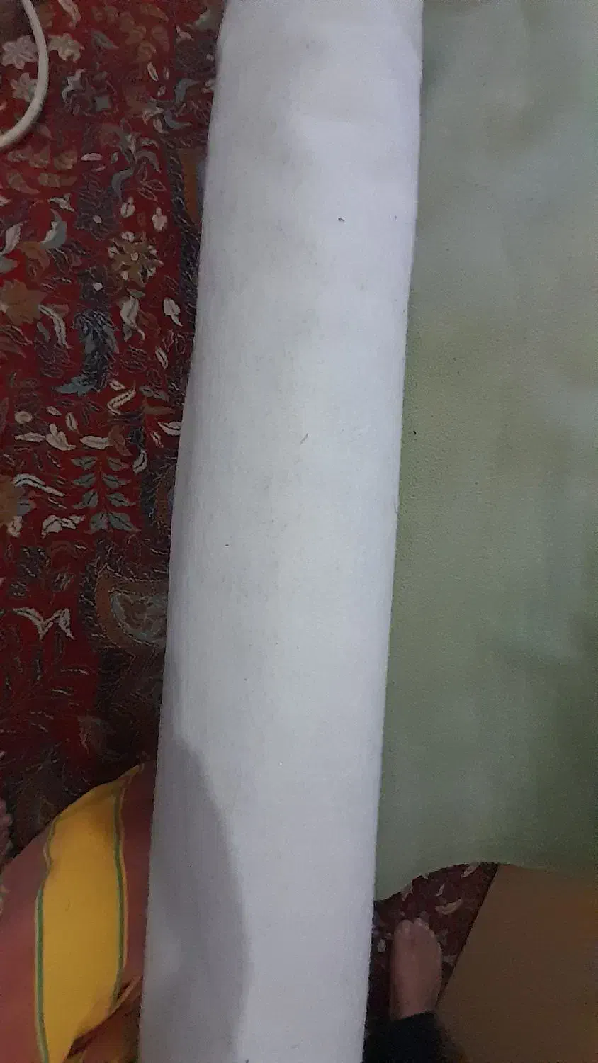 پلازموکت ۳در۶نو|موکت|همدان, |دیوار