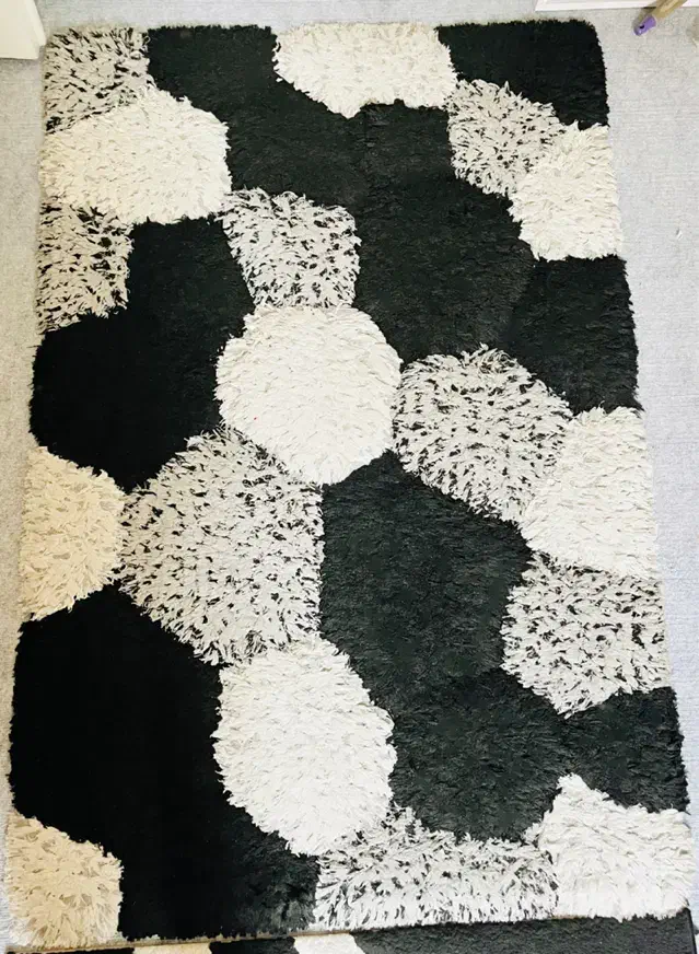 فروش چهار عدد فرش مینی|فرش|تهران, پونک|دیوار