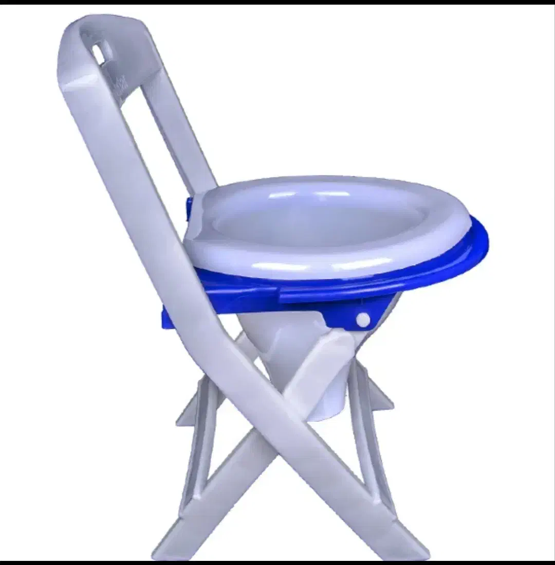 توالت فرنگی|لوازم سرویس بهداشتی|قدس, شهر‌قدس|دیوار