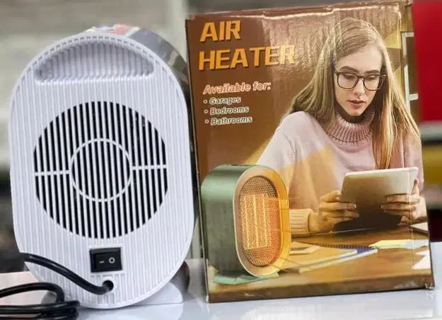 بخاری|بخاری، هیتر، شومینه|بندر گناوه, |دیوار