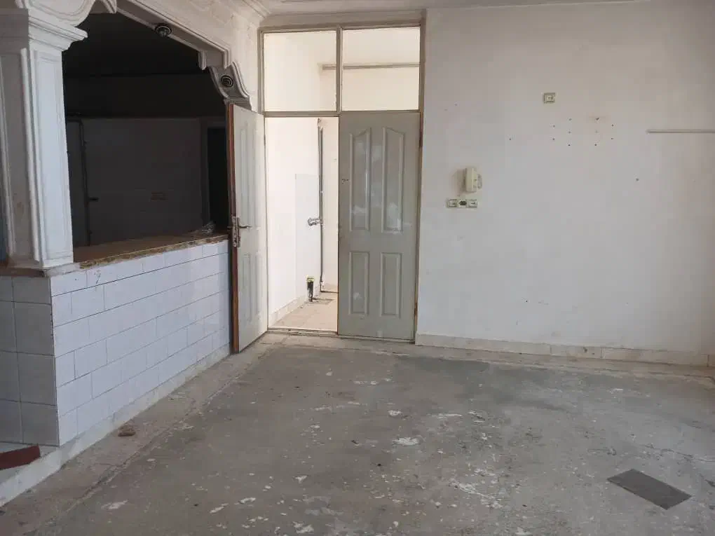 خانه ویلایی|فروش خانه و ویلا|چناران, |دیوار