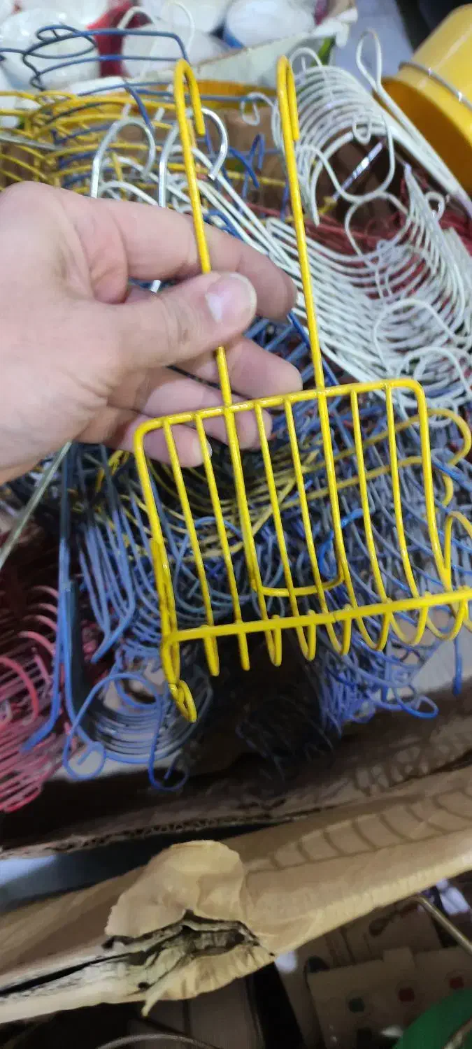 پلاسکو|حراج|قدس, شهرقدس|دیوار