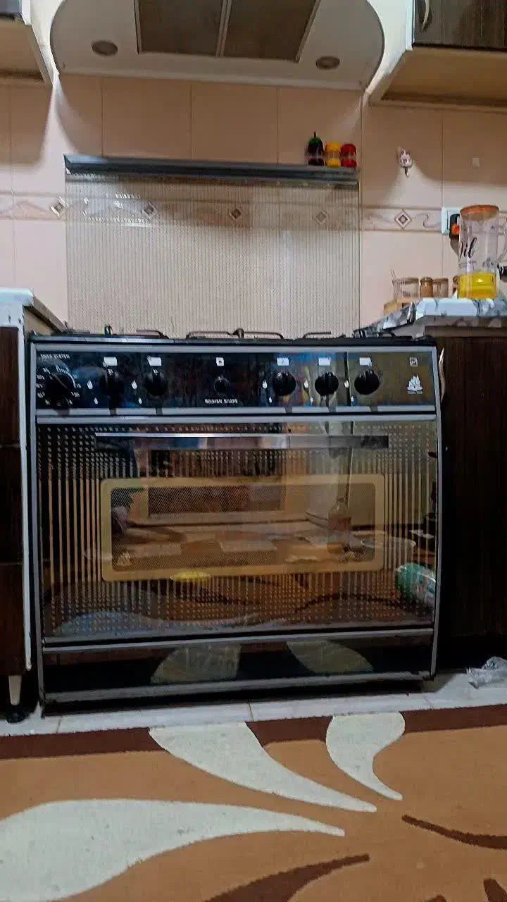 وسایل خانه|فرش|سبزوار, اسلام آباد|دیوار