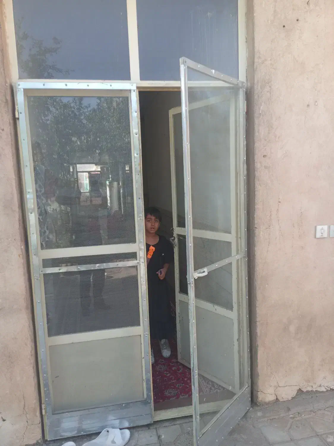 جوشکارسیار درضربخوردپوسیدتابگیری تغییربازشوتوکوچه|خدمات پیشه و مهارت|رفسنجان, |دیوار