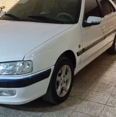 گمشده چراغ پارس|اشیا|ایرانشهر, |دیوار