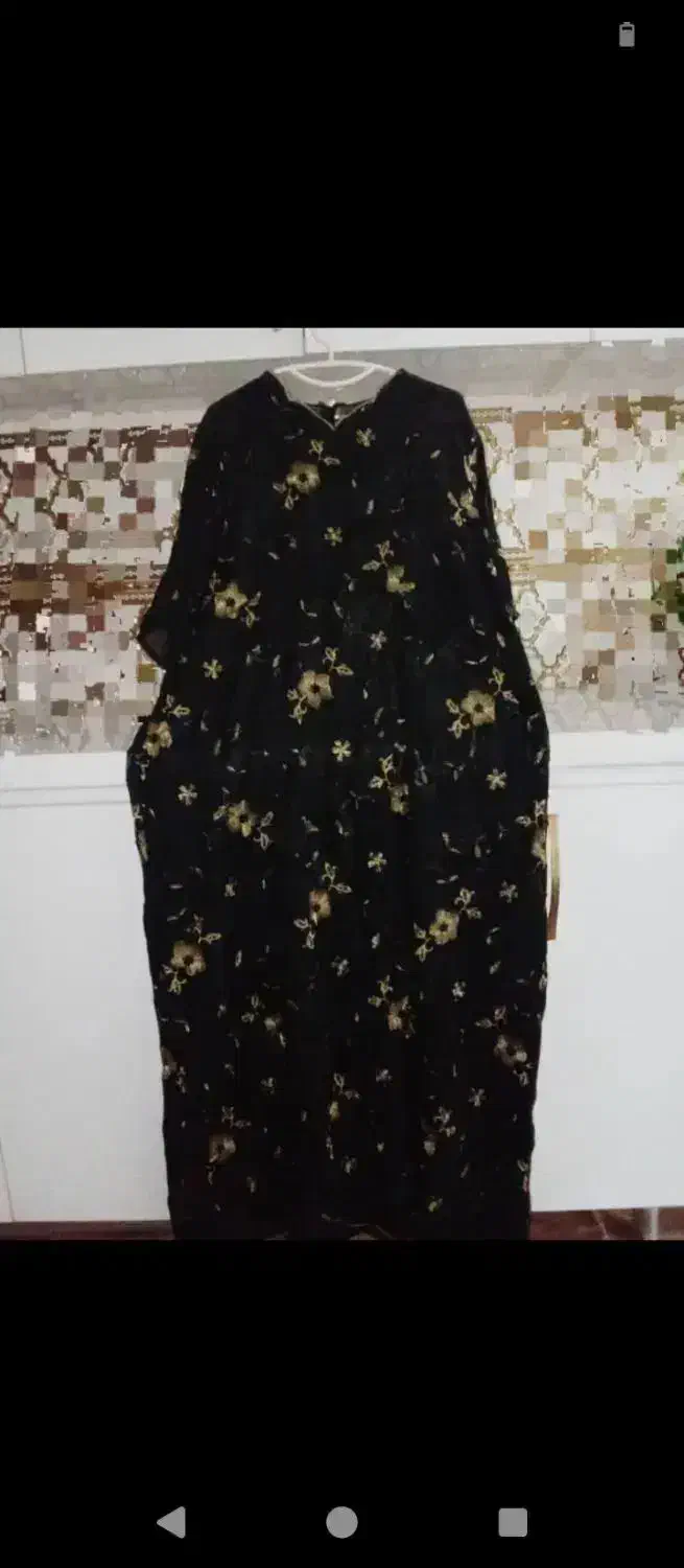 لباس زنانه|لباس|بوشهر, |دیوار