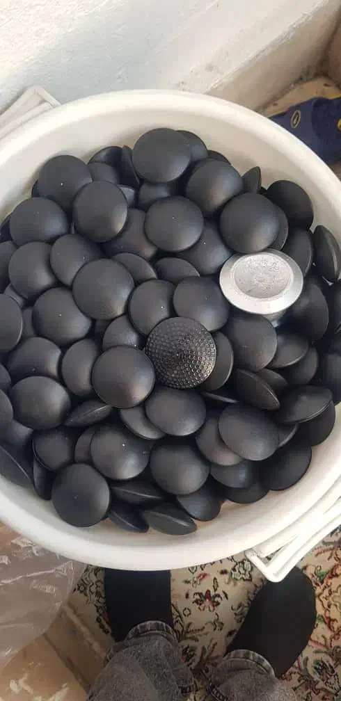 تولیددزدگیرنوکارکرده باضمانتfeerسوپرگیت تگگلفی|عمده‌فروشی|تهران, دردشت|دیوار