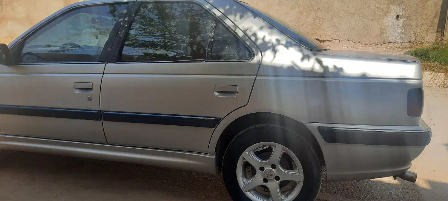 فروش|خودرو سواری و وانت|طسوج, |دیوار