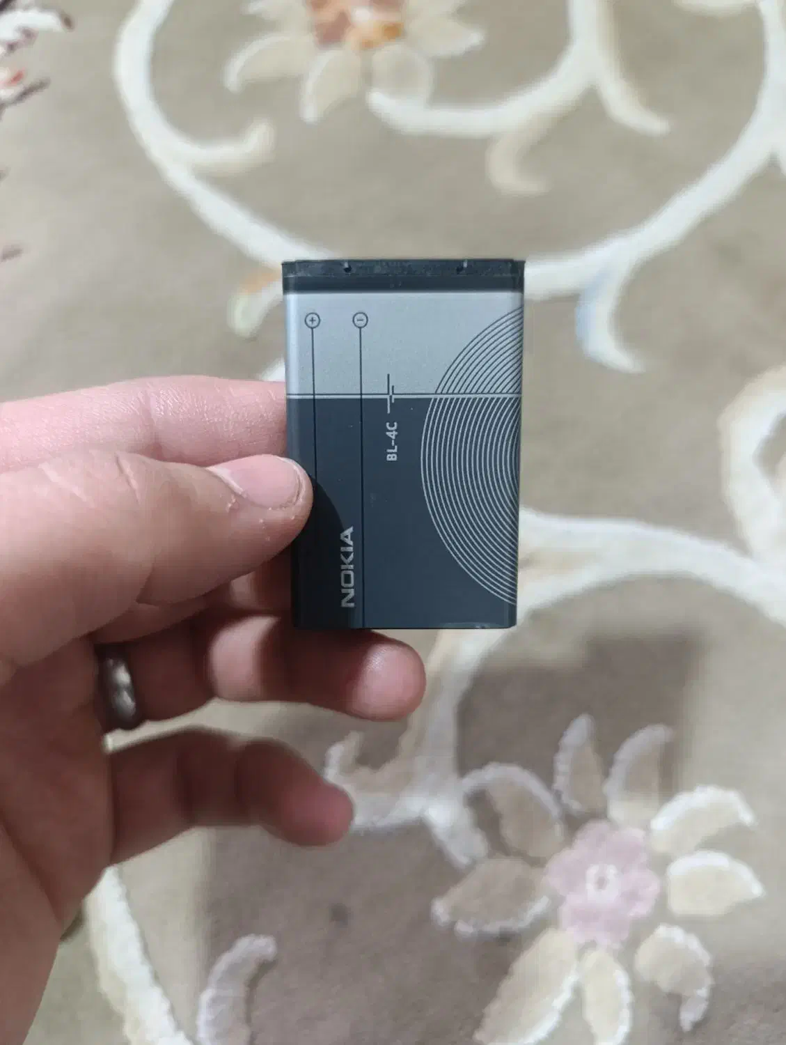 دوتا گوشی نوکیا|موبایل|کرج, حصار|دیوار