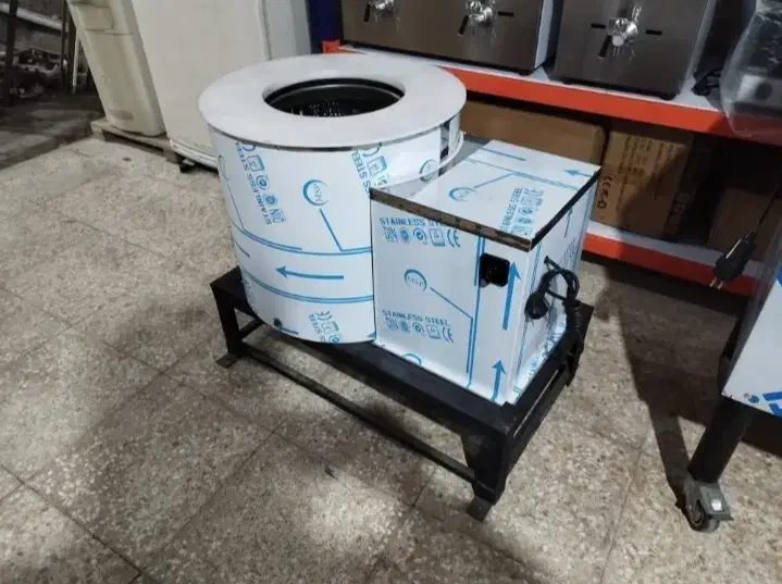 ابگیر سبزیجات|فروشگاه و مغازه|تهران, باشگاه نفت|دیوار