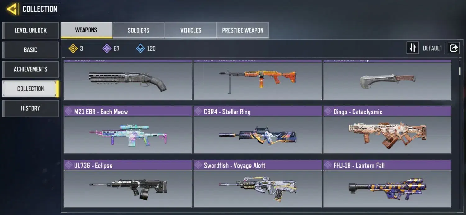 کالاف دیوتی|کنسول، بازی ویدئویی و آنلاین|بهارستان, |دیوار