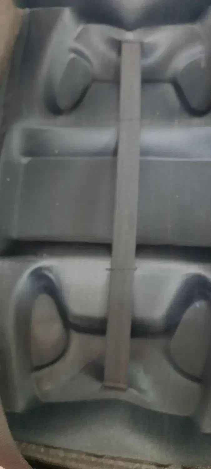 کیف ps5 slim|کنسول، بازی ویدئویی و آنلاین|تهران, امام زاده حسن|دیوار