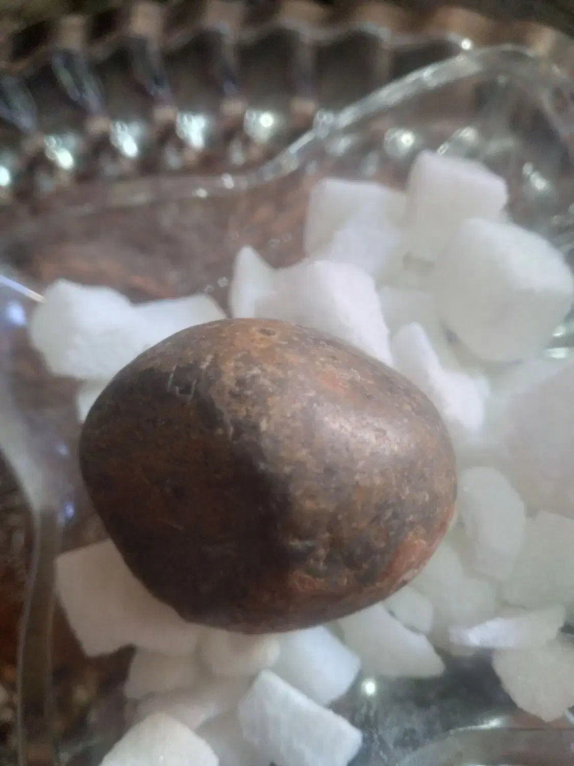 فروش سنگ|جواهرات|خانمیرزا, |دیوار